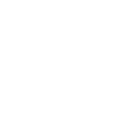 ShareTree